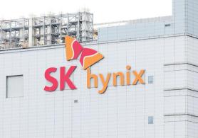 Cổ phiếu SK Hynix và Samsung Electronics tăng mạnh nhờ kết quả ấn tượng của Micron