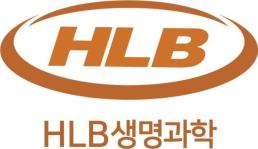 尹정부 호남 패싱에도 광주·전남 반도체 특구로 다시 주목