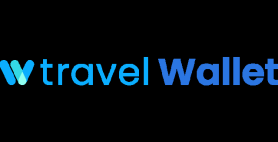 Travel Wallet Selects NH and KB Securities as IPO Lead Underwriters for 2027 KOSDAQ Listing
