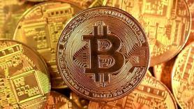 Giá Bitcoin giảm xuống dưới 60.000 USD lần đầu sau 20 tháng