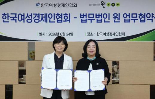 현대차 플레오스에 네이버 탑재…차에서도 지도·뉴스·맛집 추천