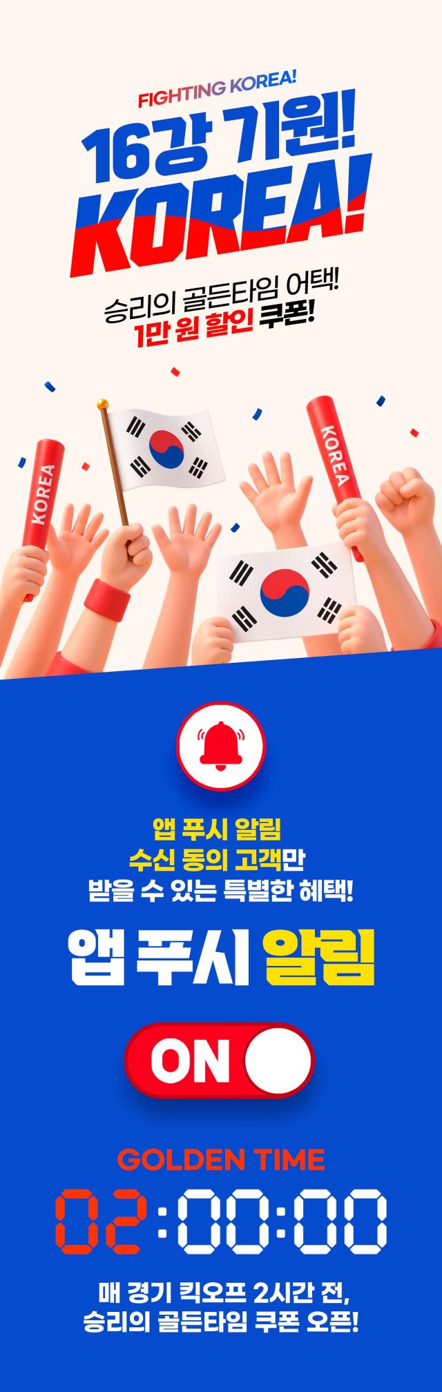 사진경기도