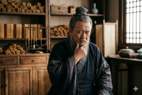 Spiritual Asia (19): How Confucianism became spirit of East Asia