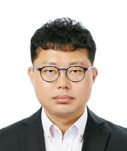 정해훈 법조·탐사팀 차장
