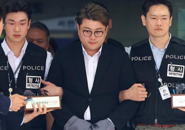 사진연합뉴스