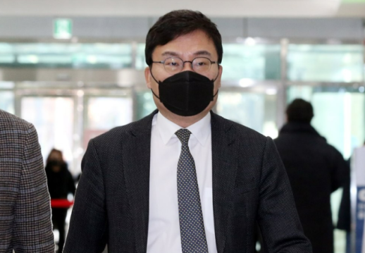 대법, 이스타항공 채용비리 이상직 전 의원 무죄 확정
