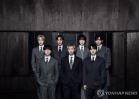 BTS thống trị bảng xếp hạng nửa đầu năm của Oricon Nhật Bản, K-pop tiếp tục khẳng định sức hút