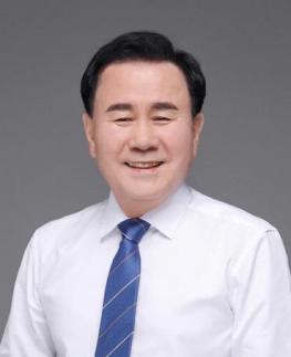 김지철 충남교육감 12년 충남교육 여정, 함께해 주셔서 감사합니다
