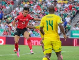 [종합] 베네수엘라, 126년 만의 연쇄 강진…사망자 최대 10만명 전망