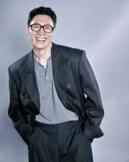 [인터뷰] 남편들 진선규 공명과 재회, 극한직업 부담감 있었지만…