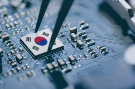 Should South Korea become another Taiwan?
