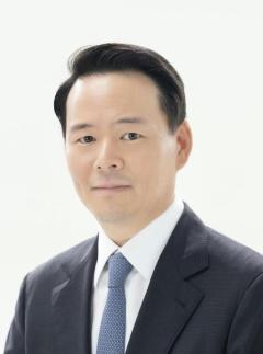 상미당홀딩스 신임 대표에 허진수 부회장 내정…계열사 협의체 출범