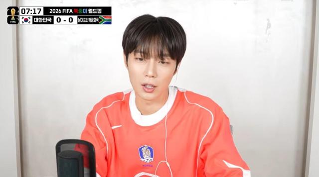 사진하이라이트 유튜브 캡처