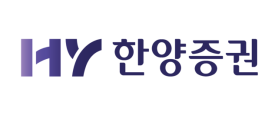 Hanyang Securities phát hành 500 tỷ đồng cổ phiếu mới để mở rộng kinh doanh