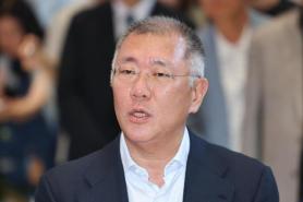 Strike looms at Hyundai Motor after mediation fails 