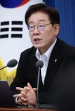 President Yoon Discusses Semiconductor and Defense Cooperation with Global Leaders