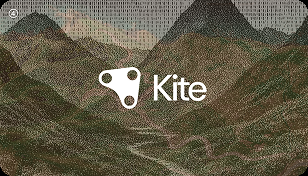 AI助手商业化迈向最后一公里  Kite AI瞄准智能代理支付基础设施