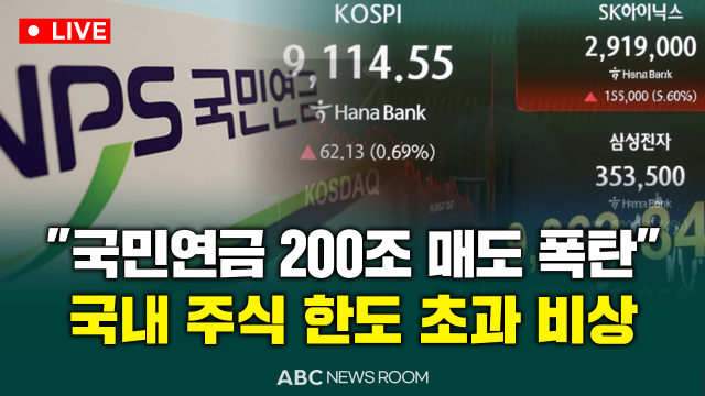 제작ABC ​​​​​​​ ​​​​​​​
