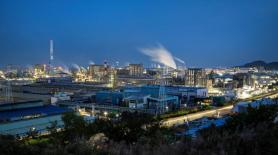 Conflict Over Audit Committee Nominees Between Korea Zinc and Youngpoong