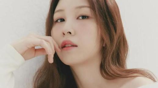 [이동건의 심리렌즈] 권진아 운이 좋았지, 정말 운이 좋았다는 걸까?