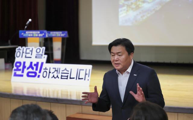사진시흥시