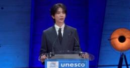 [북중미 월드컵] 벼랑끝 홍명보호…빵집 협약, 축구협회 갈아엎어야 비판 고조 