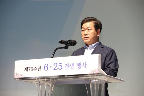 사진광명시