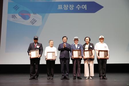 사진광명시