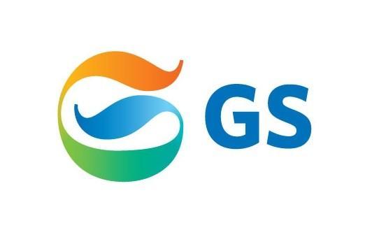 GS, AI 데이터센터 진출 속도…후보지로 당진·동해 협의