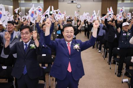 사진의왕시