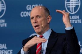 Chicago Fed President: Core Inflation Remains Elevated Amid Caution on Rate Cuts