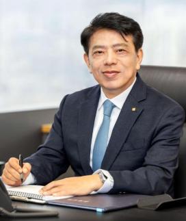 [ABC AI금융시대 = 정일선 광주은행장] AI도시 광주, 광주은행은 AI 혁신은행이 돼야 한다