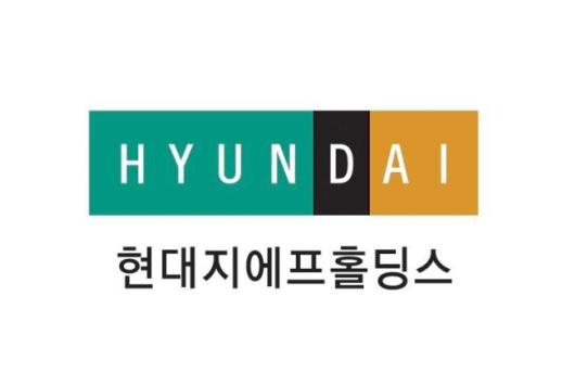 SK Securities nâng mục tiêu giá cổ phiếu của Hyundai GF Holdings lên 20.000 won