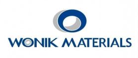 DB Securities Raises Target Price for Wonik Materials Amid Semiconductor Boom