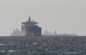 Interview: Families of Crew Members from Korean Ship in Hormuz Share Four-Month Ordeal