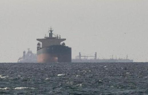 Gia đình thuyền viên Hàn Quốc tại eo biển Hormuz kêu gọi cải thiện thông tin từ chính phủ