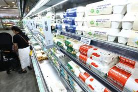 Government rolls out record agricultural discounts to tame summer food prices