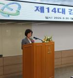 한미, 핵잠 등 팩트시트 안보분야 이행 킥오프 회의 개최 합의