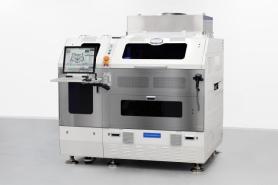 Hanmi Semiconductor Launches FC Bonder 3.5 for AI System Semiconductors