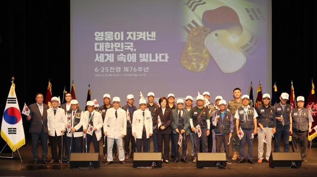 사진안성시