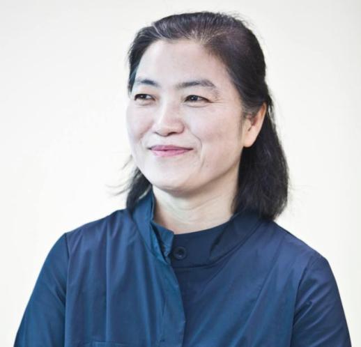대통령직속 빛의 위원장에 박미경 광주환경운동연합 이사장