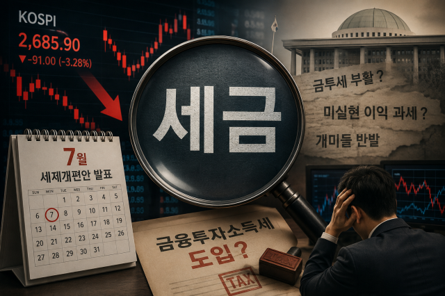 챗gpt로 생성한 이미지