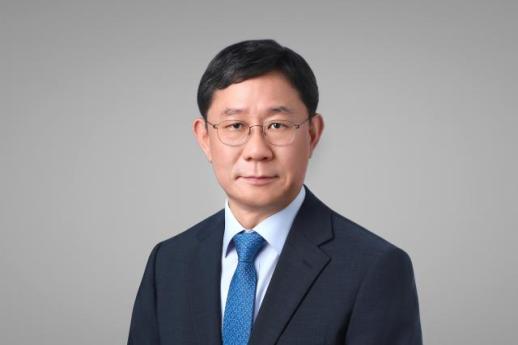 정성호, 정부법무공단 이사장에  이상호 변호사 임명