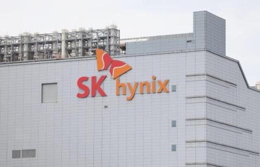 SK海力士去年招聘3201人 自愿离职率仅为0.5%