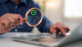 Competition for Data Acquisition for Physical AI Shifts from China to Vietnam