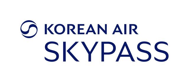 大韓航空の「スカイパス」、航空メンバーシップ部門で4年連続の大賞受賞