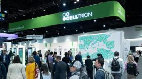 Celltrion Attracts Global Attention with ADC and AI-Based Drug Development at BioUSA