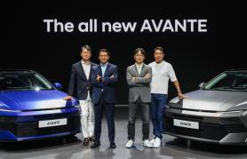 Hyundai and BYD Clash at Busan Mobility Show Over Technology and Pricing