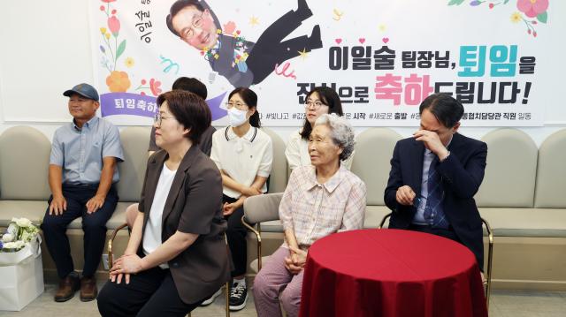 사진강대웅 기자