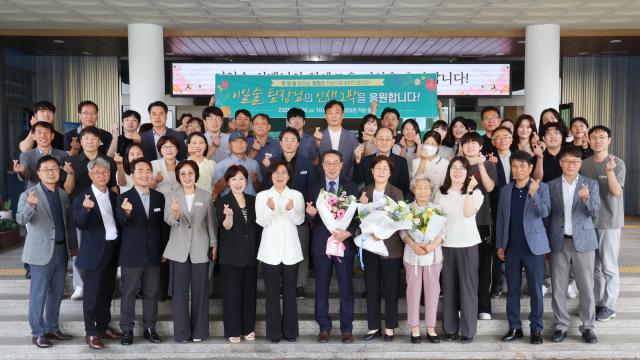 사진강대웅 기자